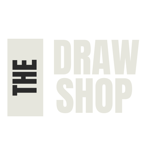 The Draw Shop – 10X Revenue with our Video first Approach