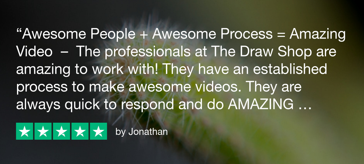 Trustpilot Review - Jonathan (1)