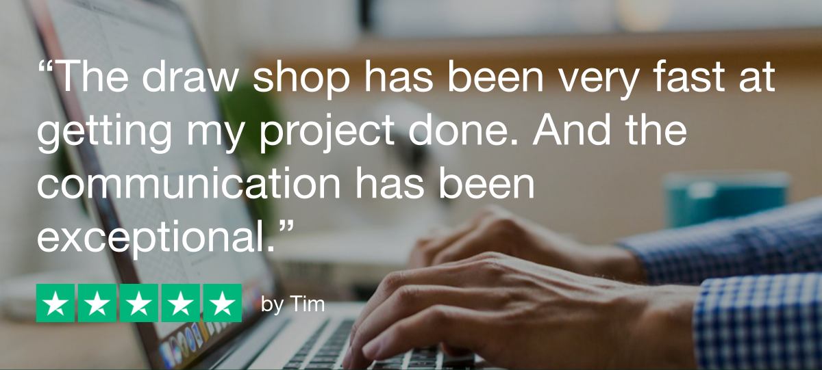 Trustpilot Review - Tim